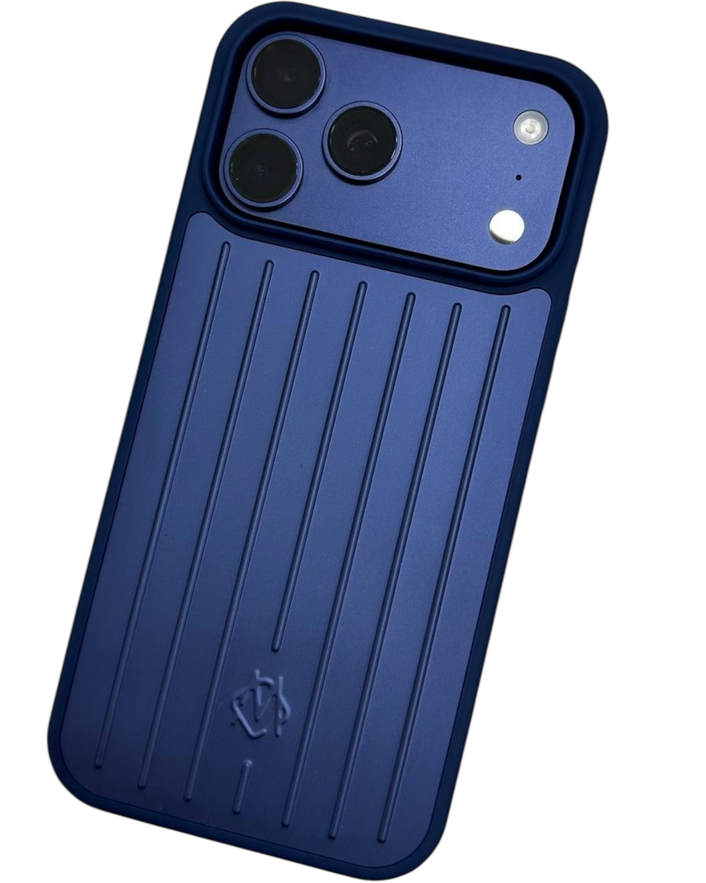 RIMOWA CASE / PHONE CASE - iPhone 13/14/15/16/17 Pro/Max - with box - 1:1 HIGH END