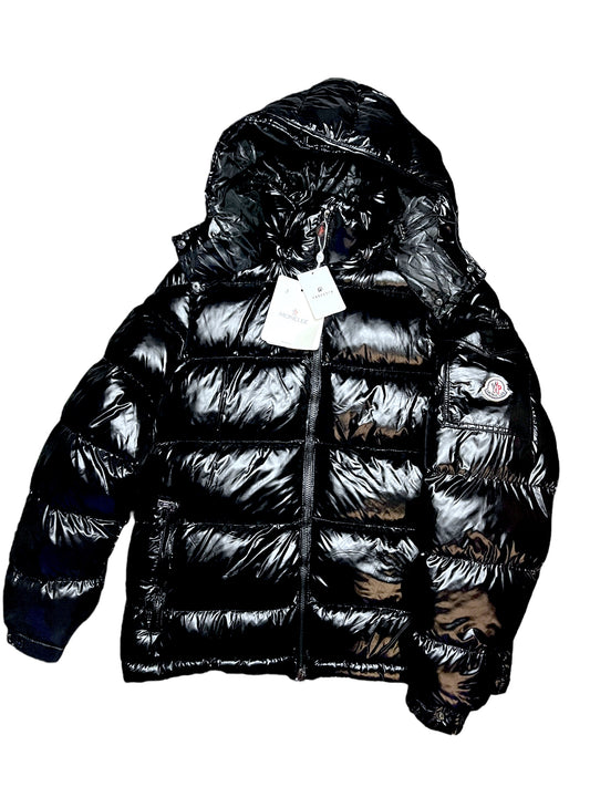 MONCLER MAYA - HIGH END - NFC CHIP - unisex