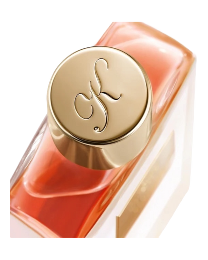 Kilian - Love Don't Be Shy - THE NARCOTICS - Eau de Parfum