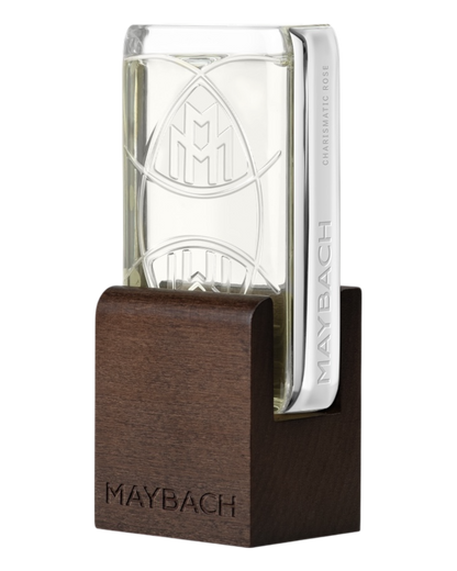 Maybach - Charismatic Rose 100ml |OVP 1:1