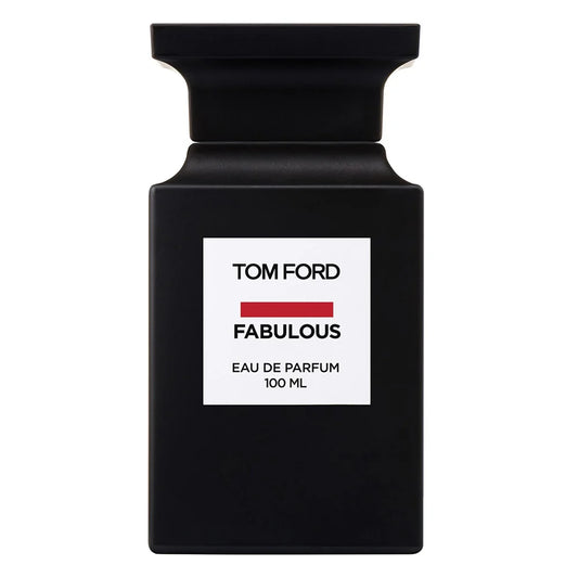 TOM FORD FUCKING FABULOUS Eau de Parfum 100ML