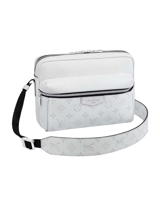LOUIS VUITTON BAG - HIGH END QUALITY - PU LEDER