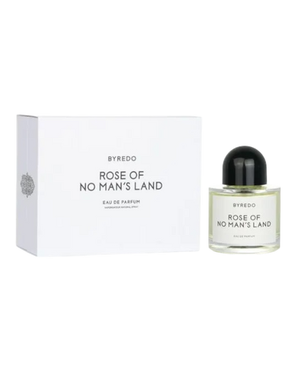 BYREDO Rose of No Man's Land - Eau de Parfum 50ml - OVP