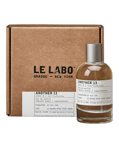 LE LABO Another 13 - Eau de Parfum - 100ml - OVP