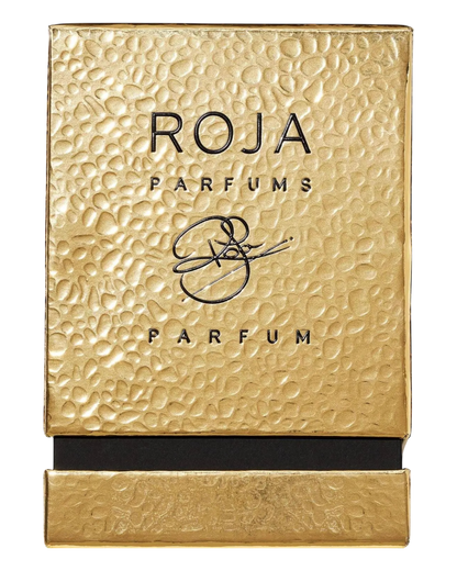 Roja Parfums Taif Aoud - EAU de Parfum 100ml - OVP