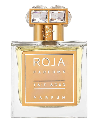 Roja Parfums Taif Aoud - EAU de Parfum 100ml - OVP