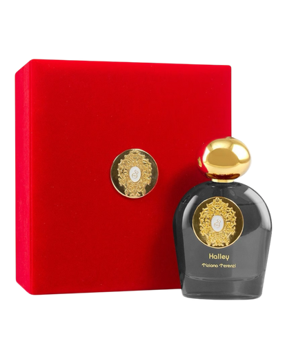 TIZIANA TERENZI COMETE Halley 100ml | OVP 1:1