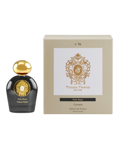 TIZIANA TERENZI COMETE Hale Bopp 100ml | OVP 1:1