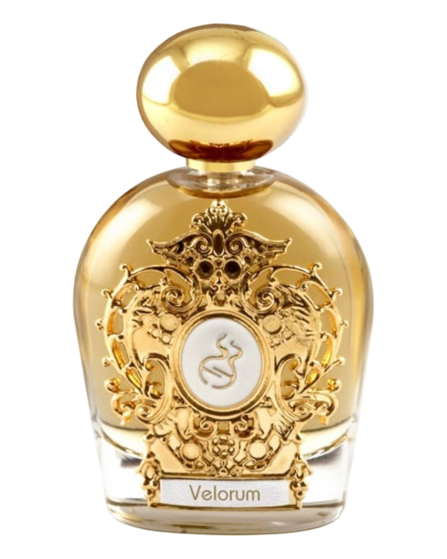 TIZIANA TERENZI ASSOLUTO Velorum 100ml | OVP 1:1