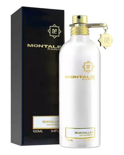 Montale Mukhallat 100ml | OVP 1:1