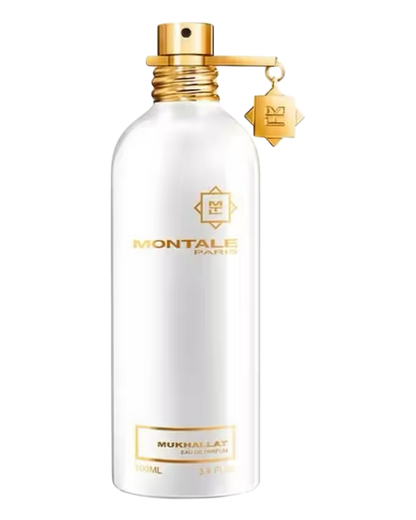 Montale Mukhallat 100ml | OVP 1:1
