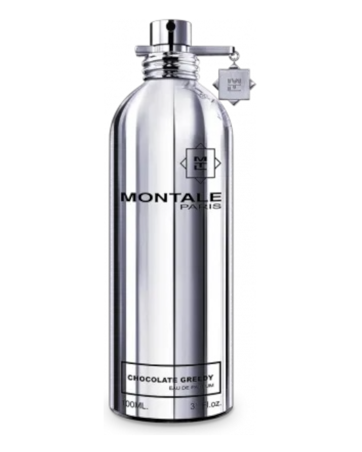 Montale Chocolate Greedy 100ml | OVP 1:1