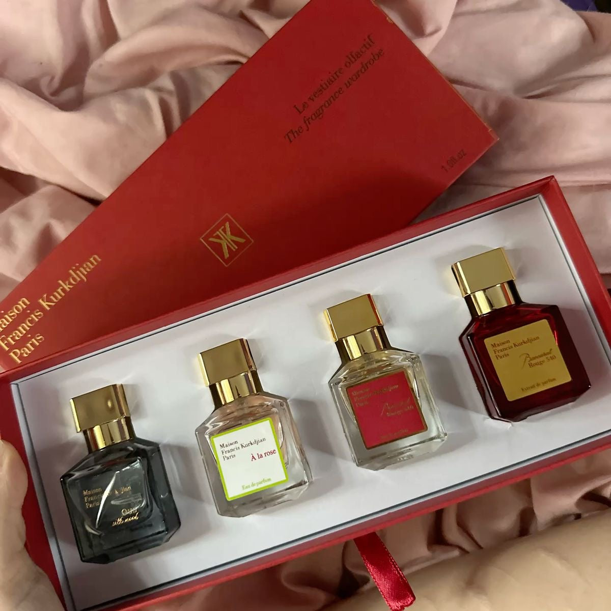 MAISON FRANCIS KURKDJIAN PARIS PARFUMS - 70ML / 200ML - OVP