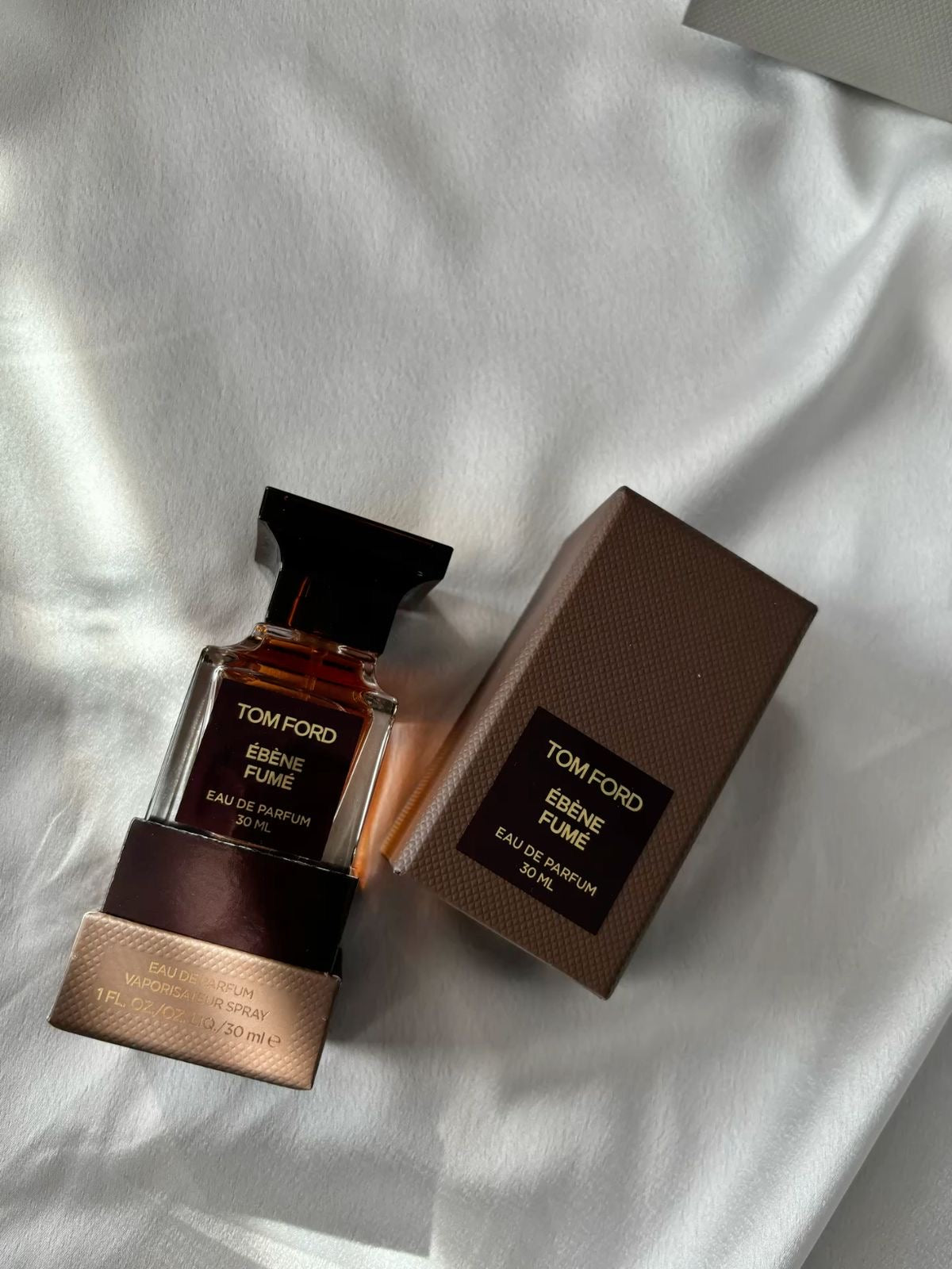 TOMFORD PARFUMS - 50ML / 100ML - OVP