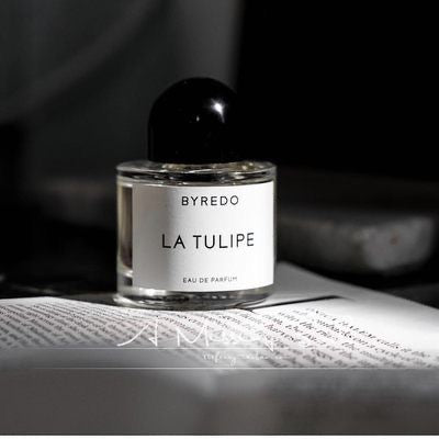 BYREDO PARFUMS - 50ML / 100ML - OVP HIGH QUALITY 1:1