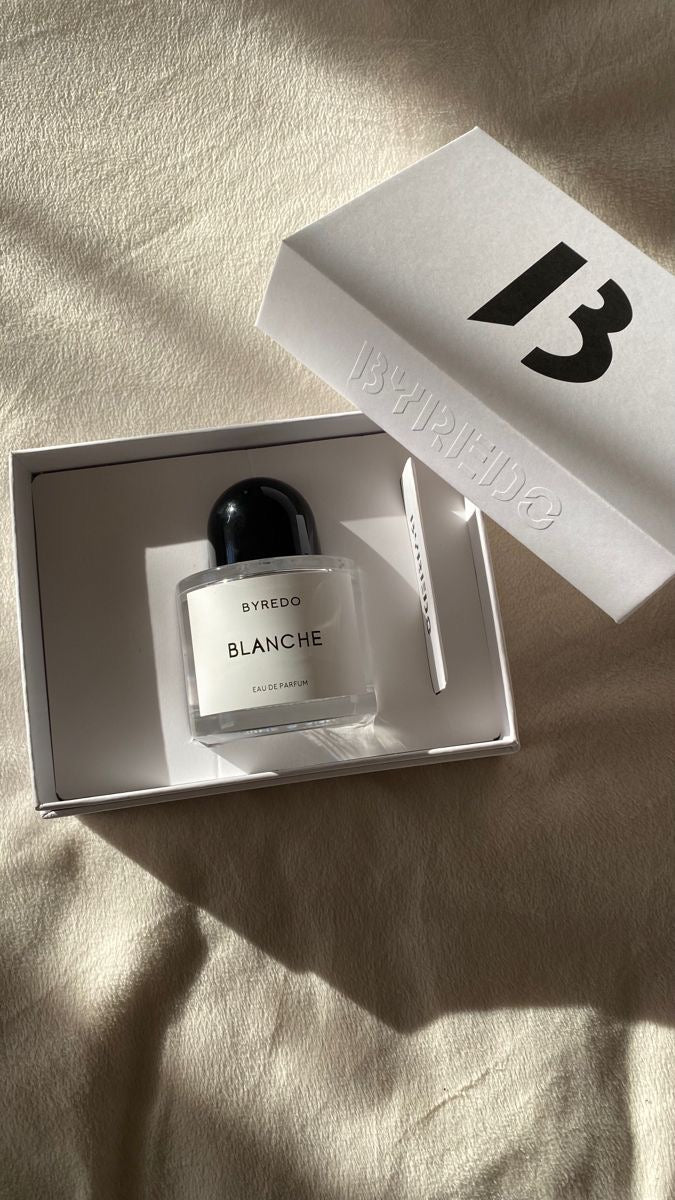 BYREDO PARFUMS - 50ML / 100ML - OVP HIGH QUALITY 1:1
