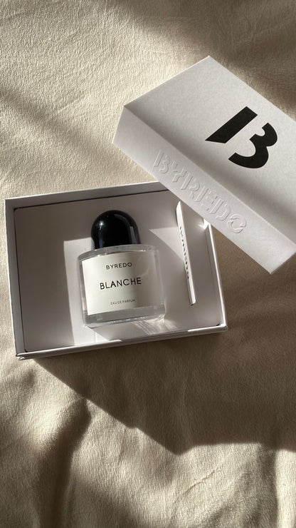 BYREDO PARFUMS - 50ML / 100ML - OVP HIGH QUALITY 1:1
