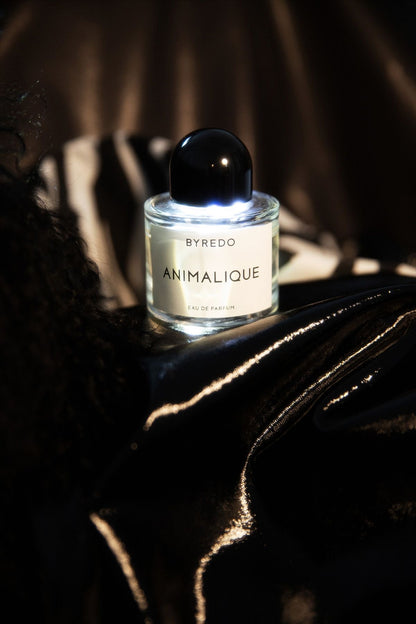 BYREDO PARFUMS - 50ML / 100ML - OVP HIGH QUALITY 1:1