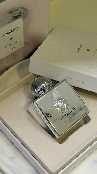 AMOUAGE PARFUMS - 100ML - OVP HIGH QUALITY 1:1