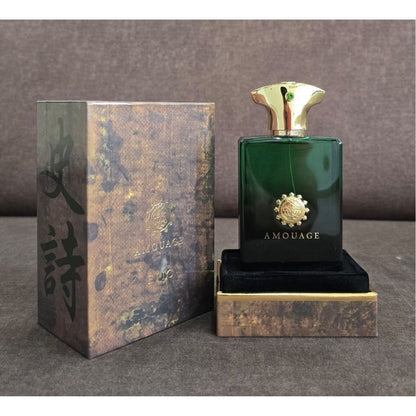 AMOUAGE PARFUMS - 100ML - OVP HIGH QUALITY 1:1