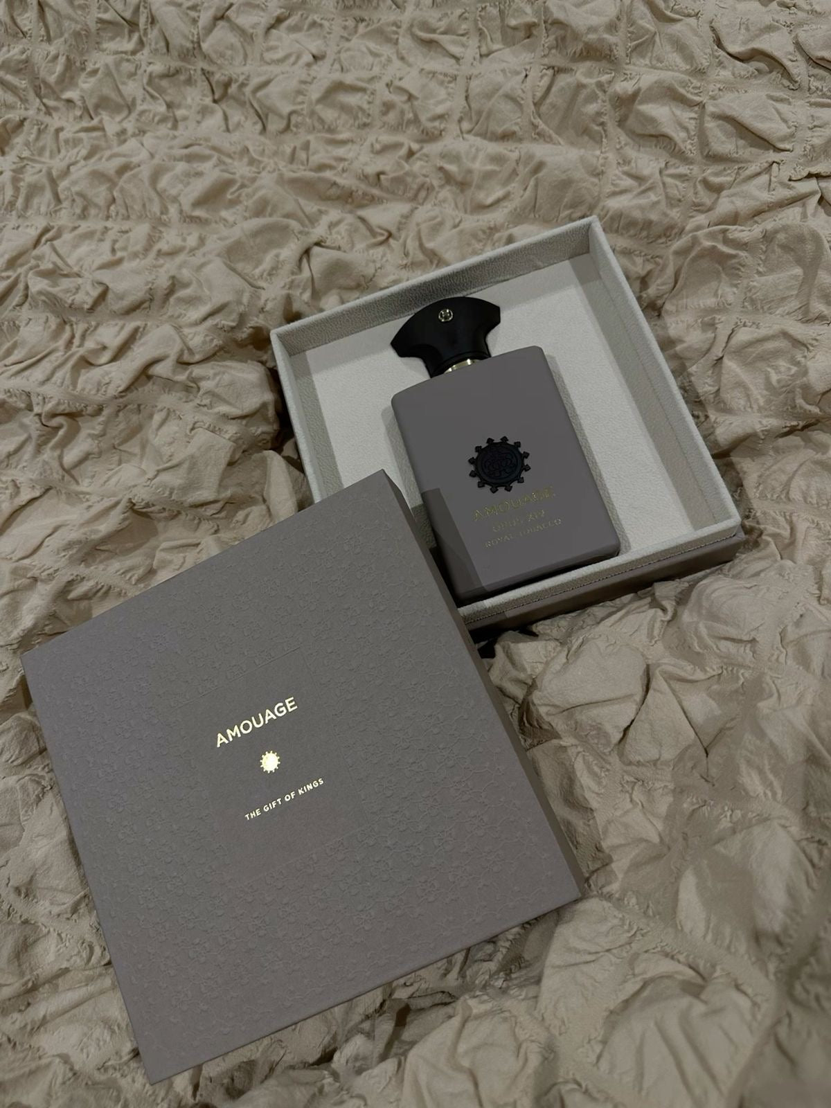 AMOUAGE PARFUMS - 100ML - OVP HIGH QUALITY 1:1