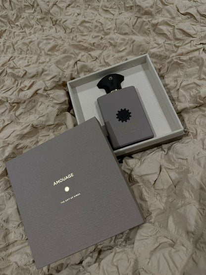 AMOUAGE PARFUMS - 100ML - OVP HIGH QUALITY 1:1