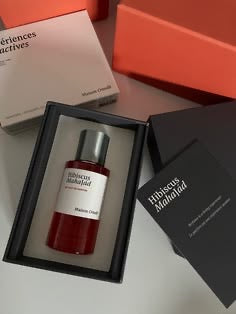 MAISON CRIVELLI PARFUMS - 50ML/100ML - OVP HIGH QUALITY 1:1