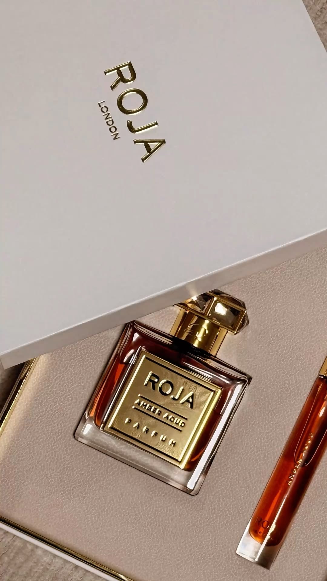 LOUIS VUITTON PERFUMES - 100ML / 200ML - ORIGINAL PACKAGING HIGH QUALITY 1:1