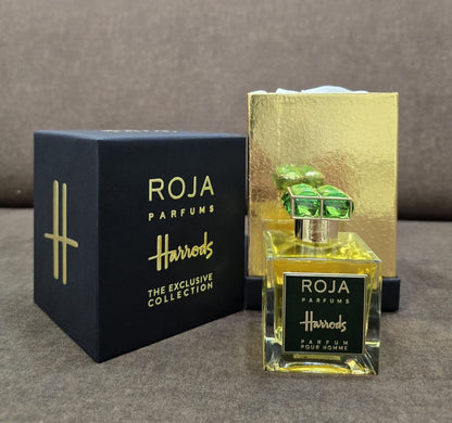 LOUIS VUITTON PERFUMES - 100ML / 200ML - ORIGINAL PACKAGING HIGH QUALITY 1:1