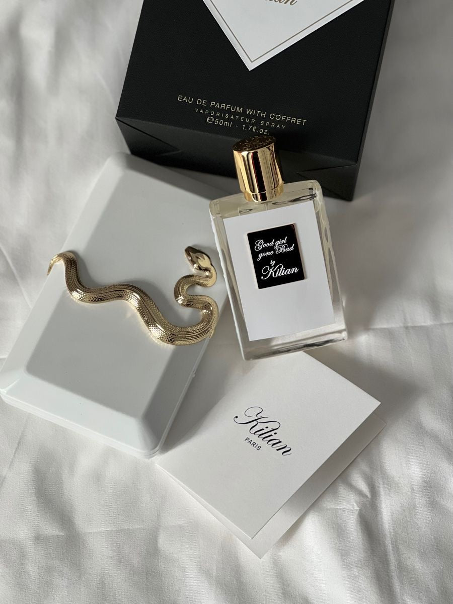 KILIAN PARFUMS - 50ML/100ML - OVP
