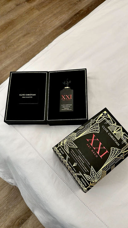 LOUIS VUITTON PERFUMES - 100ML / 200ML - ORIGINAL PACKAGING HIGH QUALITY 1:1