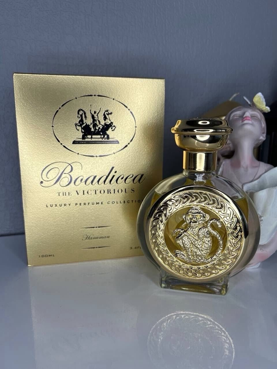 LOUIS VUITTON PERFUMES - 100ML / 200ML - ORIGINAL PACKAGING HIGH QUALITY 1:1