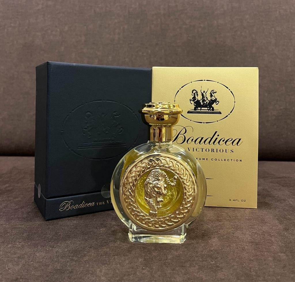 LOUIS VUITTON PERFUMES - 100ML / 200ML - ORIGINAL PACKAGING HIGH QUALITY 1:1