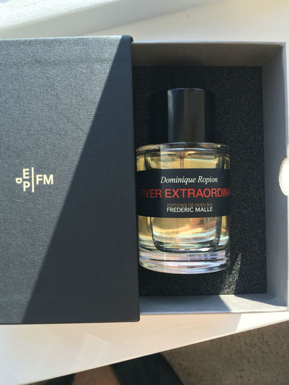 LOUIS VUITTON PERFUMES - 100ML / 200ML - ORIGINAL PACKAGING HIGH QUALITY 1:1