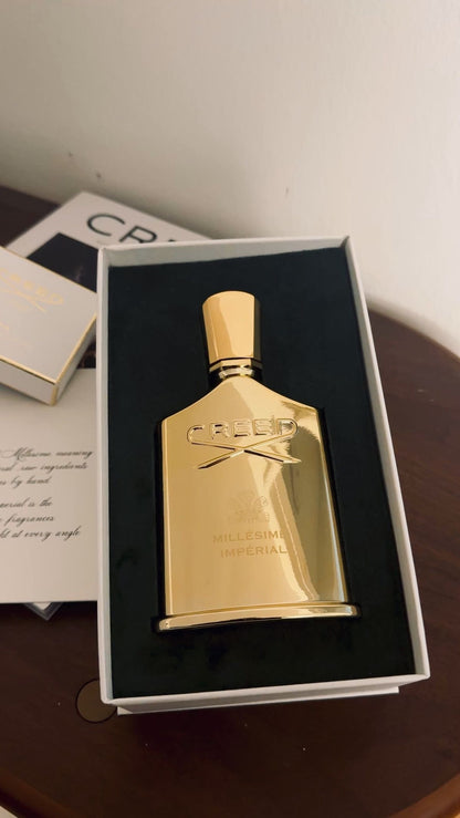 CREED PARFUMS - 100ML - OVP HIGH QUALITY 1:1