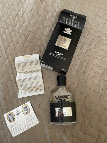 CREED PARFUMS - 100ML - OVP HIGH QUALITY 1:1