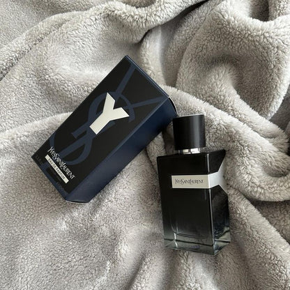 LOUIS VUITTON PERFUMES - 100ML / 200ML - ORIGINAL PACKAGING HIGH QUALITY 1:1