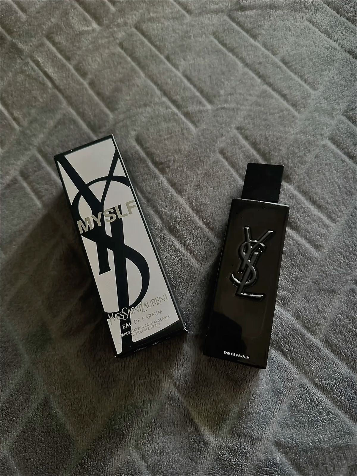 LOUIS VUITTON PERFUMES - 100ML / 200ML - ORIGINAL PACKAGING HIGH QUALITY 1:1