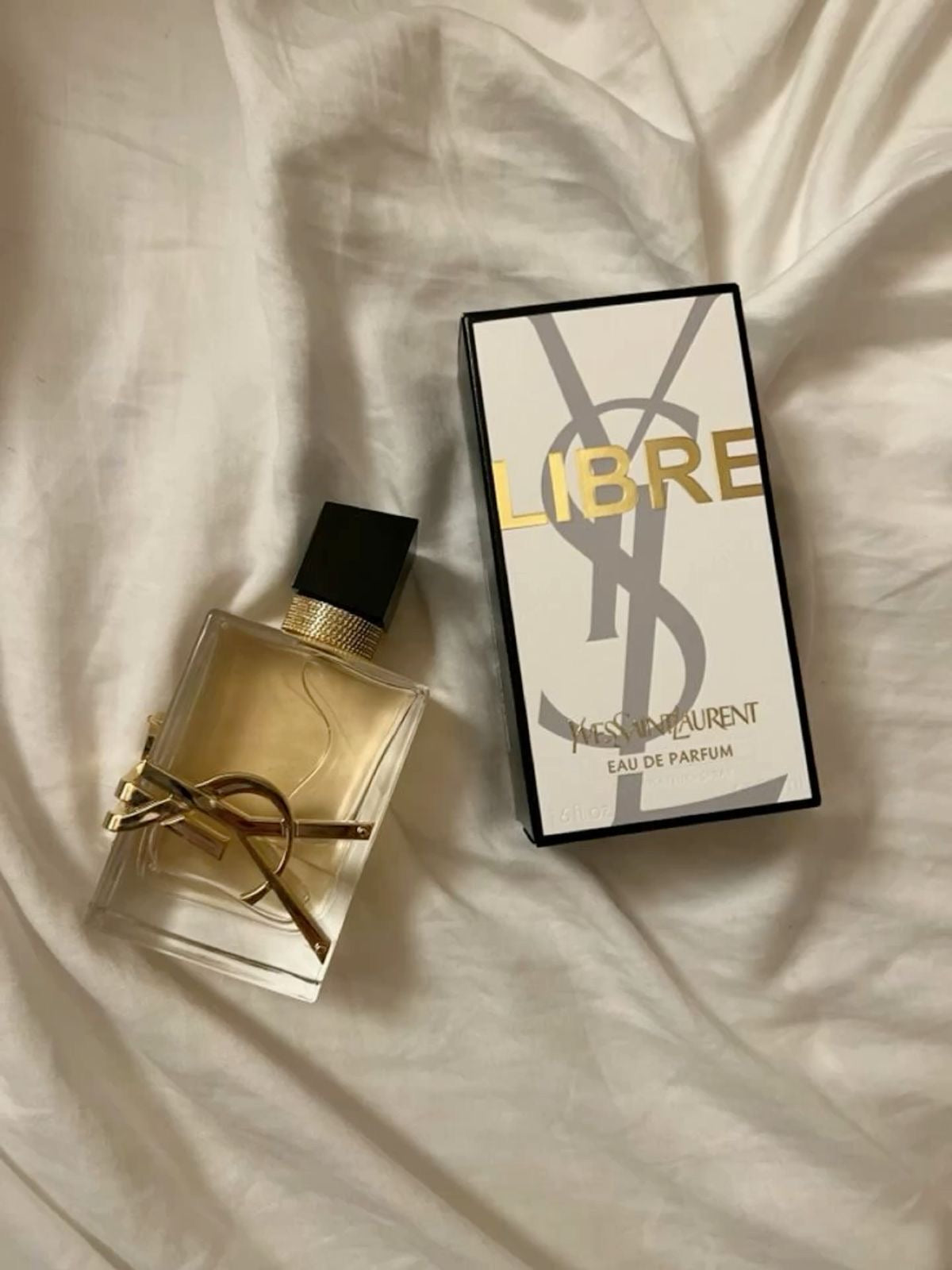 LOUIS VUITTON PERFUMES - 100ML / 200ML - ORIGINAL PACKAGING HIGH QUALITY 1:1