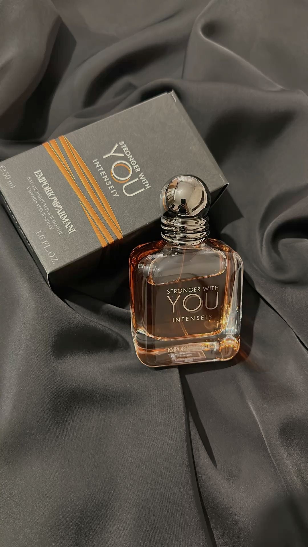 LOUIS VUITTON PERFUMES - 100ML / 200ML - ORIGINAL PACKAGING HIGH QUALITY 1:1