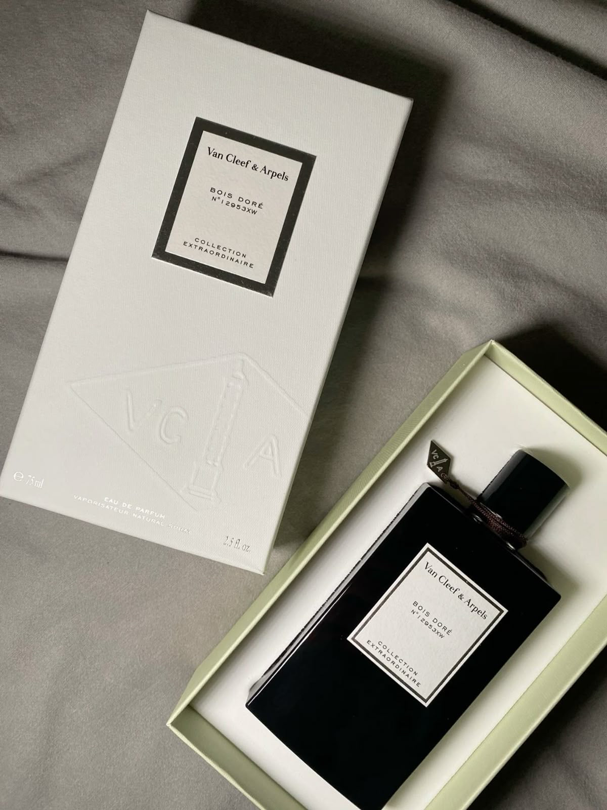 LOUIS VUITTON PERFUMES - 100ML / 200ML - ORIGINAL PACKAGING HIGH QUALITY 1:1