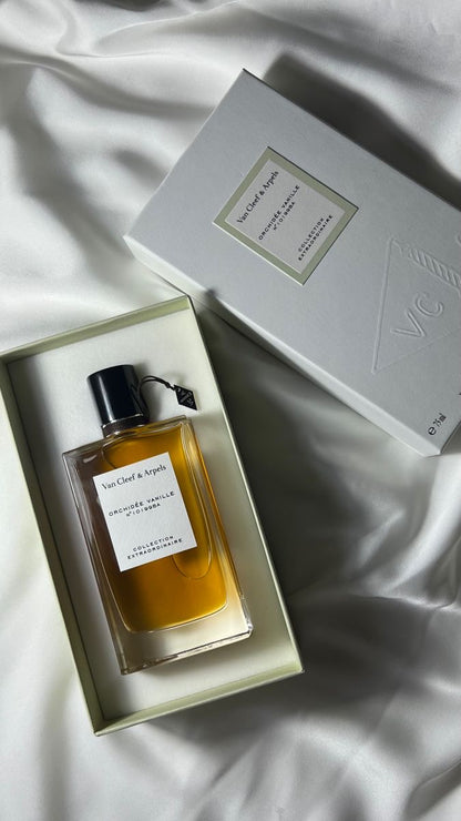 LOUIS VUITTON PERFUMES - 100ML / 200ML - ORIGINAL PACKAGING HIGH QUALITY 1:1