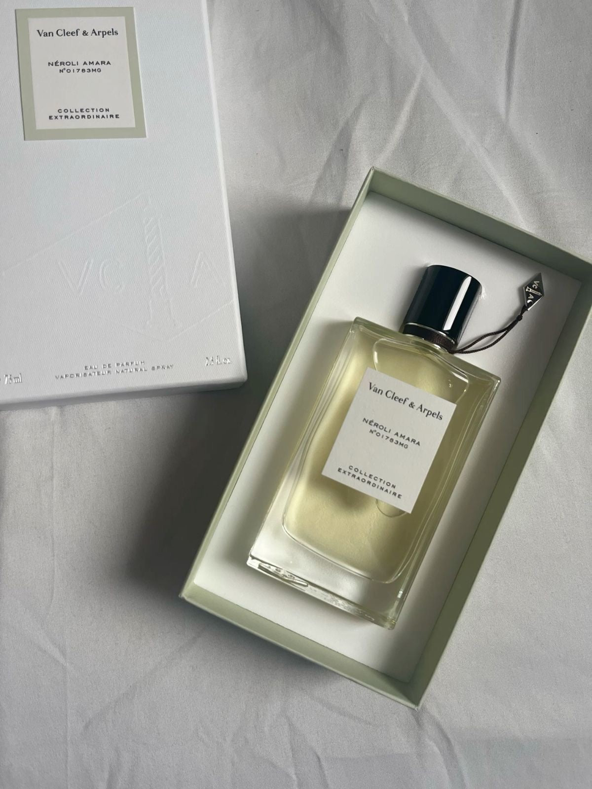 LOUIS VUITTON PERFUMES - 100ML / 200ML - ORIGINAL PACKAGING HIGH QUALITY 1:1