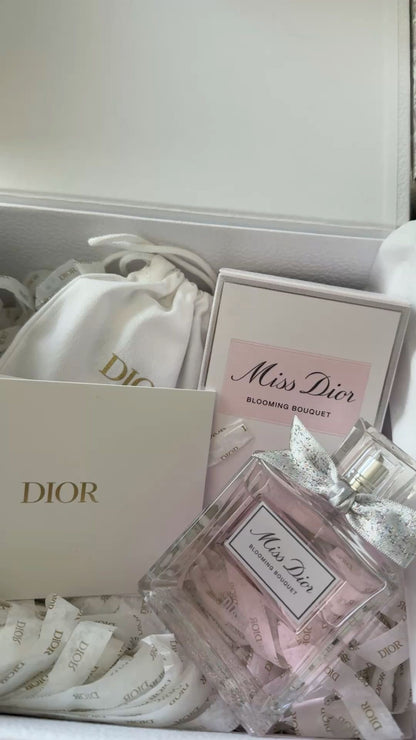 DIOR PARFUMS - 50ML/60ML/100ML - OVP HIGH QUALITY 1:1