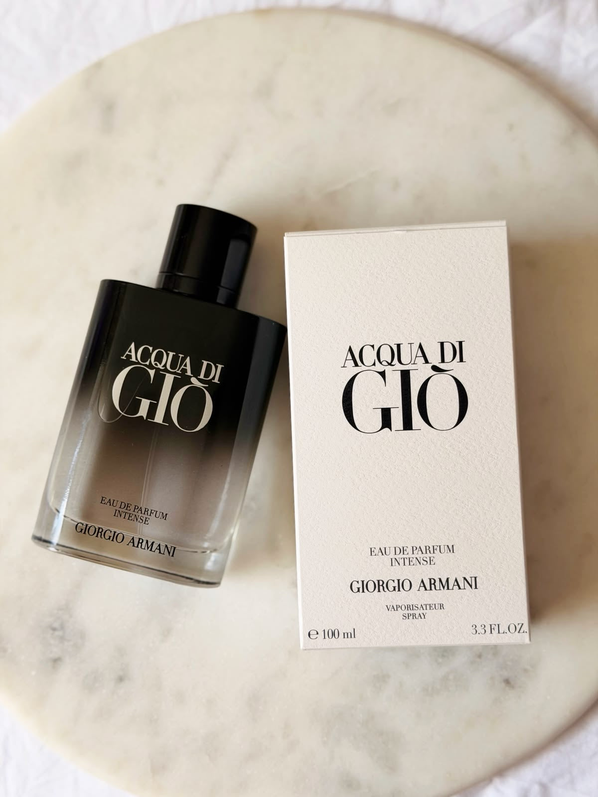 LOUIS VUITTON PERFUMES - 100ML / 200ML - ORIGINAL PACKAGING HIGH QUALITY 1:1
