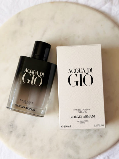 LOUIS VUITTON PERFUMES - 100ML / 200ML - ORIGINAL PACKAGING HIGH QUALITY 1:1