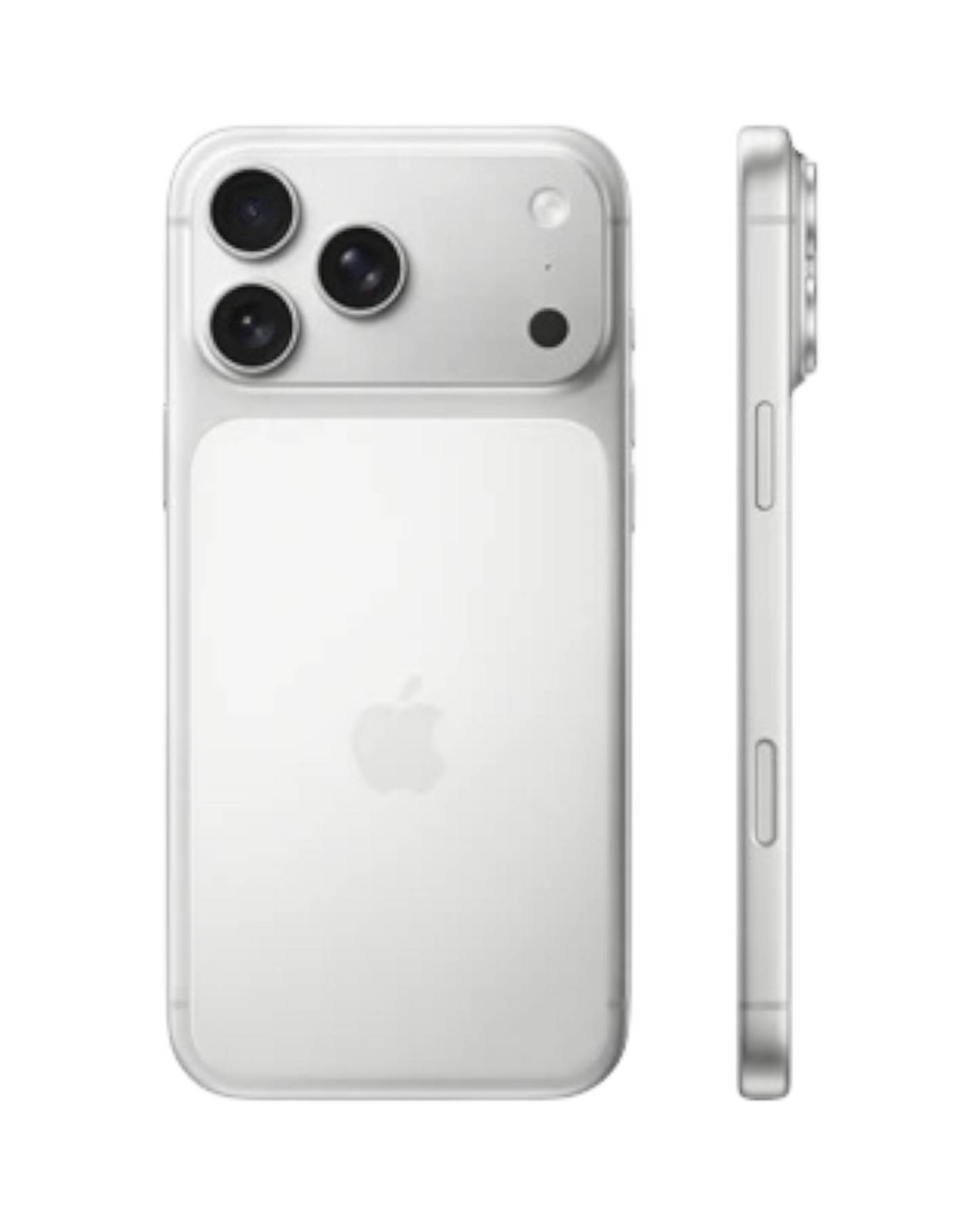 Apple iPhone 17 Pro Max - 1TB - Smartphone - High End Copy Version (Android) inkl. OVP & Box