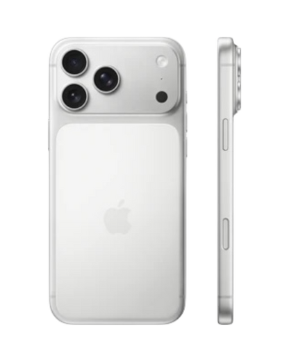 Apple iPhone 17 Pro Max - 1TB - Smartphone - High End Copy Version (Android) inkl. OVP & Box