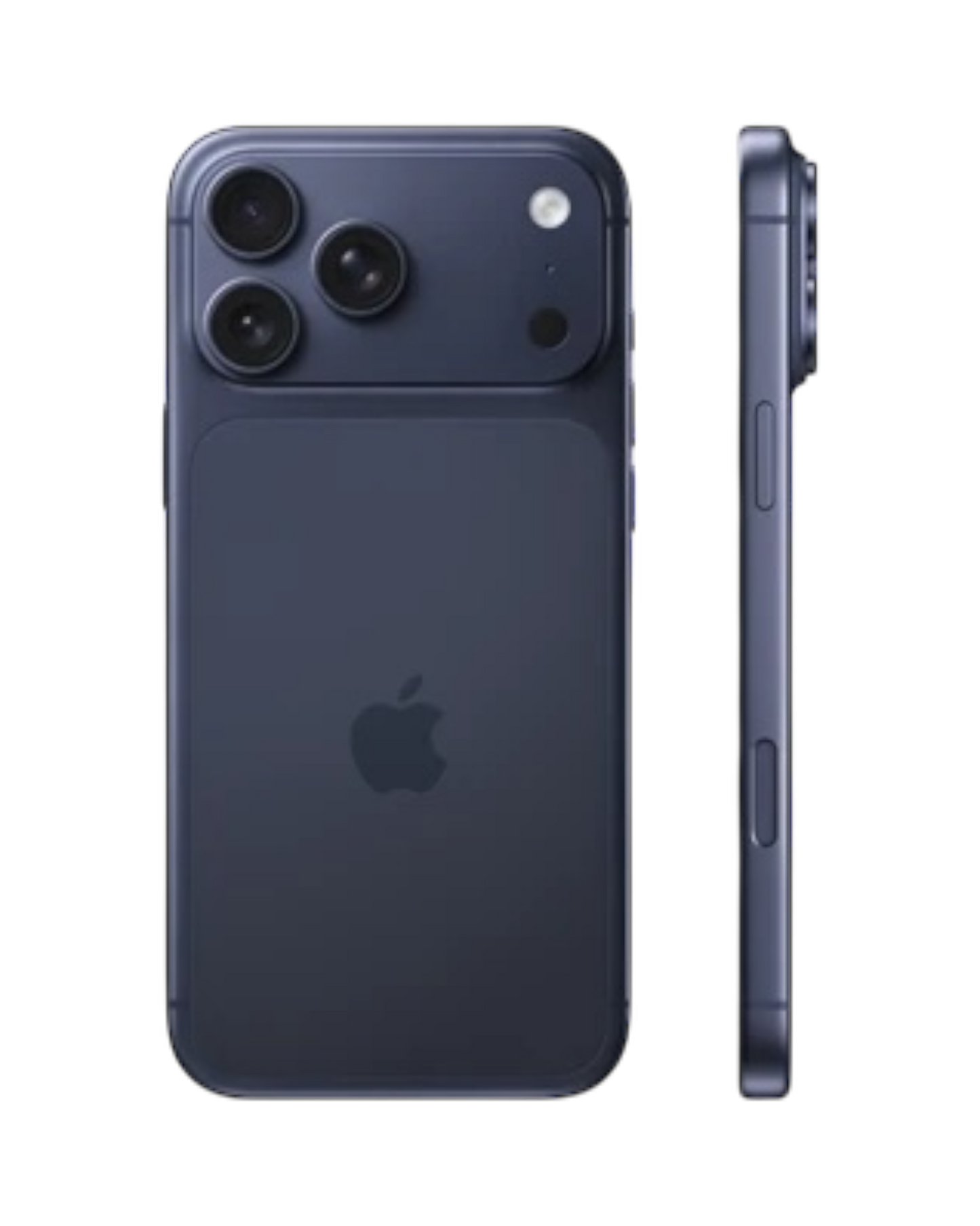 Apple iPhone 17 Pro Max - 1TB - Smartphone - High End Copy Version (Android) inkl. OVP & Box