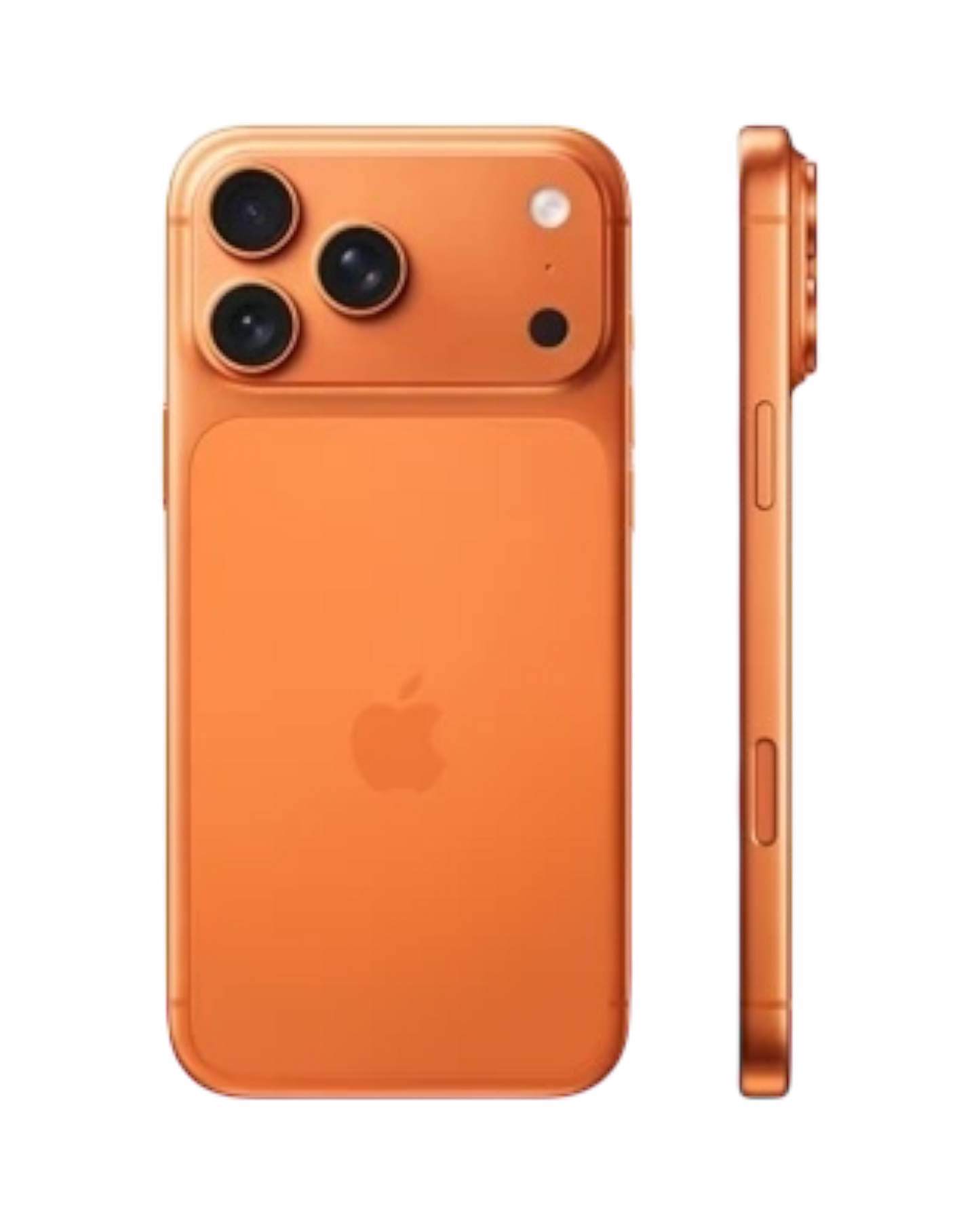 Apple iPhone 17 Pro Max - 1TB - Smartphone - High End Copy Version (Android) inkl. OVP & Box